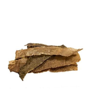 Organix Brand Barani Mounting Branch 60 g - Buy Online on GoSupps.com