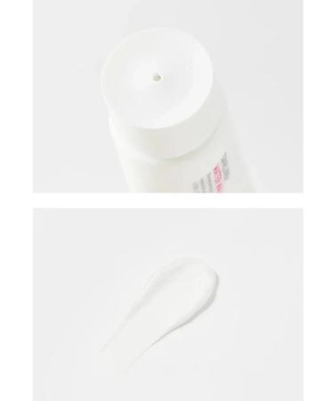 DARLING* Water Wall Strengthening Conditioner with Hyaluronic Acid - Buy Online on GoSupps.com