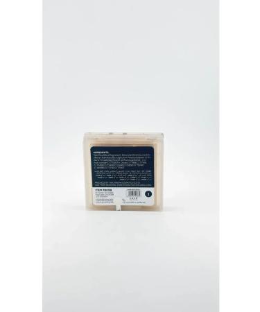 SABUK Shadows for the eyelids of blush 1 palette - Buy Online on GoSupps.com