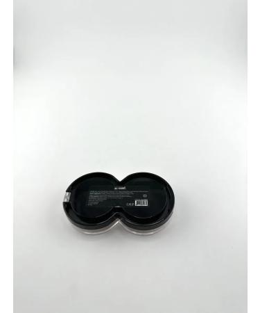 SABUK Highlighter shadow tone 3 - Buy Online on GoSupps.com