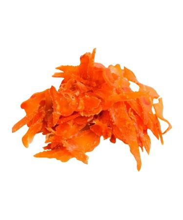 Wanpy CAT Soft sluggish straw for cats chicken 80 g - Buy Online on GoSupps.com