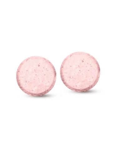 Triol Multivitamin treat for cats healthy skin - Buy Online on GoSupps.com