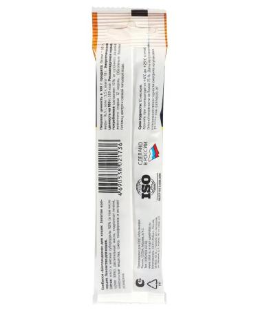 TiTBiT Delicacy gold collection Sausage Sales for Cats - Buy Online on GoSupps.com