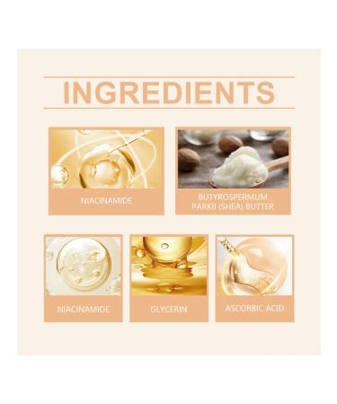 Liquid tonal cream-corrector to change temperature - Buy Online on GoSupps.com