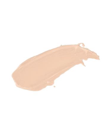 Classile for the face and eye light corrector Sunnola 01 tone - Buy Online on GoSupps.com