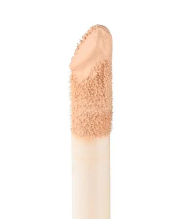 Classile for the face and eye light corrector Sunnola 01 tone - Buy Online on GoSupps.com