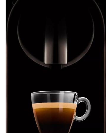 SWISSO KAFFEE Reich Rosten Coffee 1 kg 100% Arabica - Buy Online on GoSupps.com