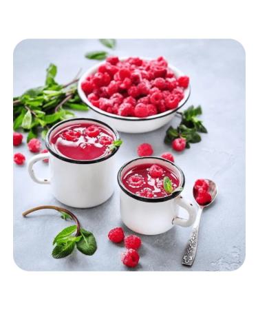 Sunny Island Jelly in bags of fast -and -soluble assorted 40*30g - Buy Online on GoSupps.com