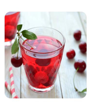 Sunny Island Jelly in bags of fast -and -soluble assorted 40*30g - Buy Online on GoSupps.com