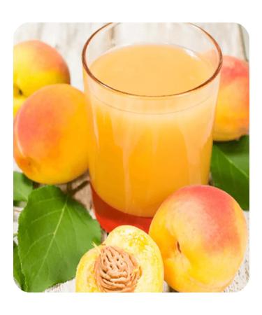 Sunny Island Jelly in bags of fast -and -soluble assorted 40*30g - Buy Online on GoSupps.com