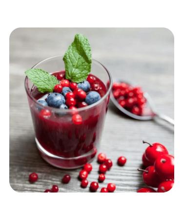 Sunny Island Jelly in bags of fast -and -soluble assorted 40*30g - Buy Online on GoSupps.com