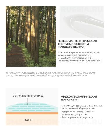 JM Solution Facial set Spa Cream and Toner - Buy Online on GoSupps.com