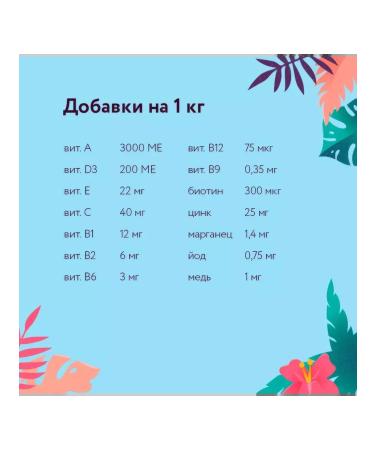 FLORIDA Dog feed 400 g 6 pcs - Buy Online on GoSupps.com