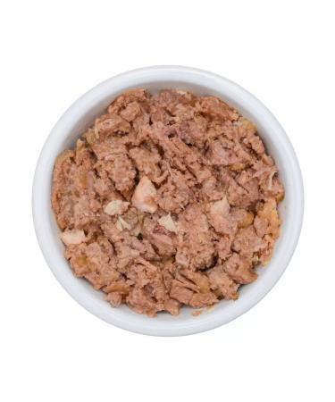FLORIDA Dog feed 400 g 6 pcs - Buy Online on GoSupps.com