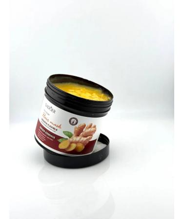 AI570 Hair mask - Buy Online on GoSupps.com