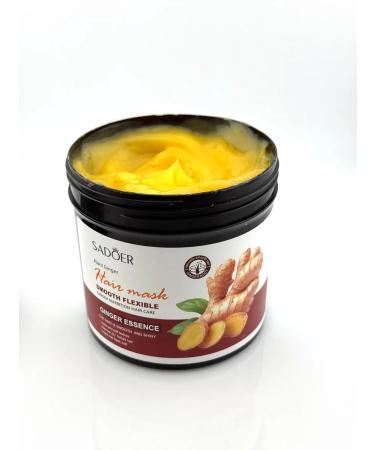 AI570 Hair mask - Buy Online on GoSupps.com