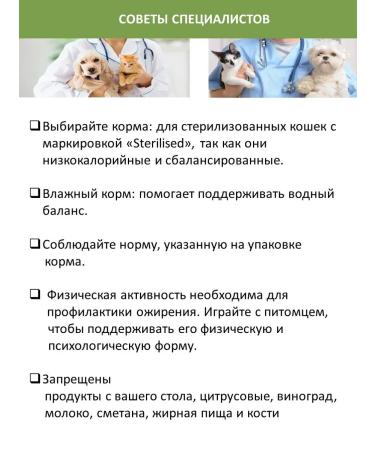 PRO PLAN Adult feed sterilized cats with a rabbit 3 kg - Buy Online on GoSupps.com