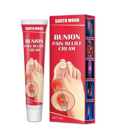 joints care cream relieves bodies pain improves blood circulation ... - Buy Online on GoSupps.com