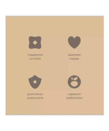 SAVITA Dog food 4 kg - Buy Online on GoSupps.com