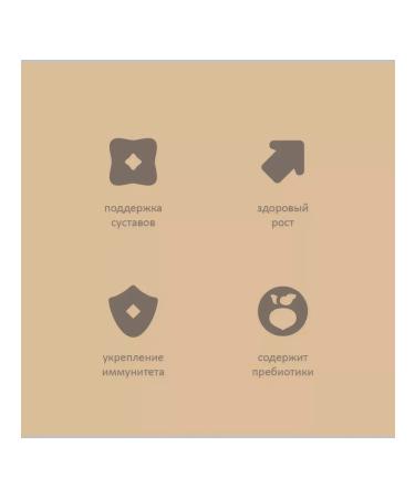 SAVITA Puppy food 4 kg - Buy Online on GoSupps.com