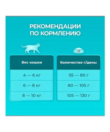 PURINA ONE Cat food 1.5 kg - Buy Online on GoSupps.com