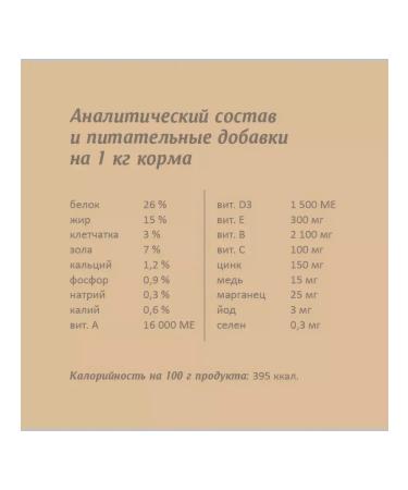 SAVITA Dog food 10 kg - Buy Online on GoSupps.com