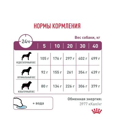 ROYAL CANIN for dogs Renal 14 kg - Buy Online on GoSupps.com