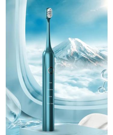 Usmile Irrigator is a great assistant for cleaning the mouth - Buy Online on GoSupps.com