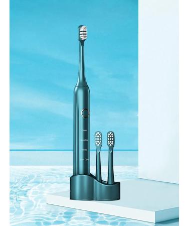 Usmile Irrigator is a great assistant for cleaning the mouth - Buy Online on GoSupps.com