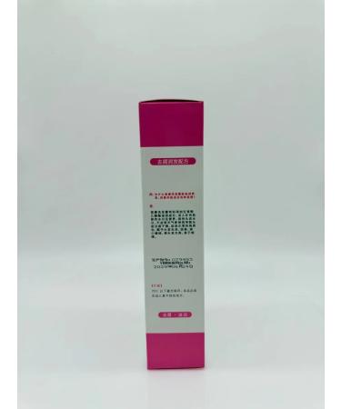 bean Shampoo against dandruff - Buy Online on GoSupps.com