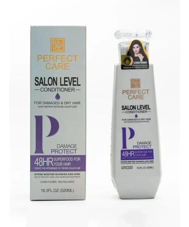 Cosmetics Balm air conditioning professional - Buy Online on GoSupps.com