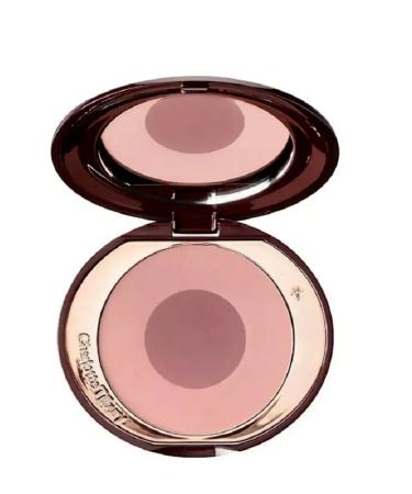 cosmetics Face blush shade Sex on Fire