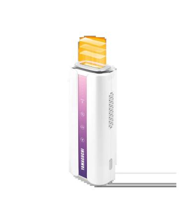 Yamaguchi IPL Hair Removal laser photoeplator