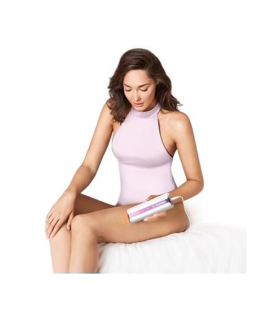 Yamaguchi IPL Hair Removal laser photoeplator - Buy Online on GoSupps.com