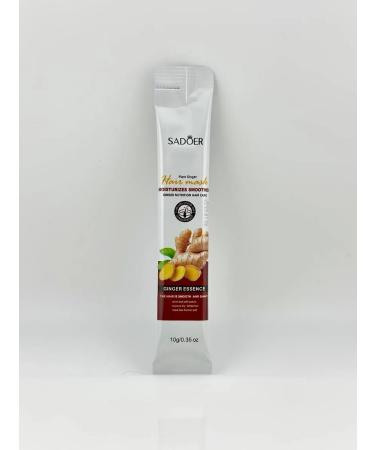 AI570 Hair mask in a stick - Buy Online on GoSupps.com