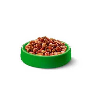 Kitekat Cat food 350 g - Buy Online on GoSupps.com