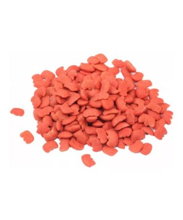 TiTBiT Dog treating breakfast crisp with beef 700 g - Buy Online on GoSupps.com