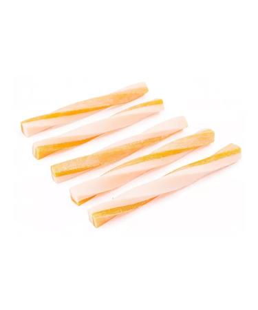 TiTBiT Dent treat for dogs of small breeds 30 g x 20 pcs - Buy Online on GoSupps.com