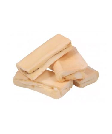 TiTBiT Dog delicacy sandwich with a scar 130 g - Buy Online on GoSupps.com