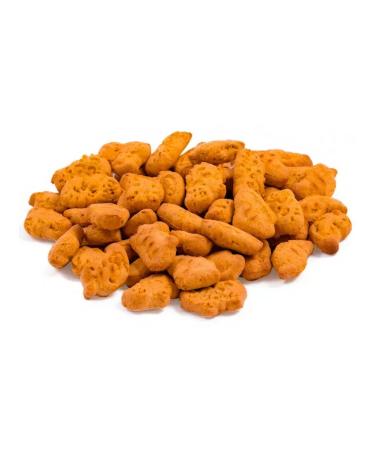 TiTBiT A treat for dogs of small breeds a cracker with duck meat 250 g - Buy Online on GoSupps.com