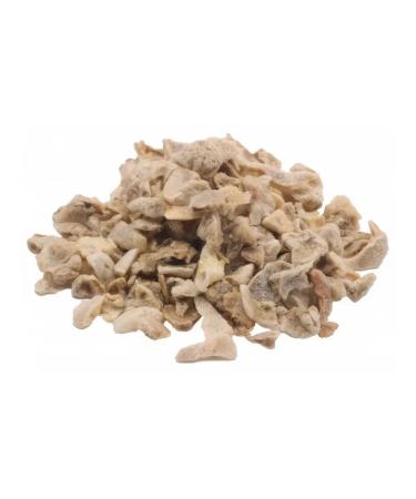 TiTBiT Cat a treat light beef 12 g