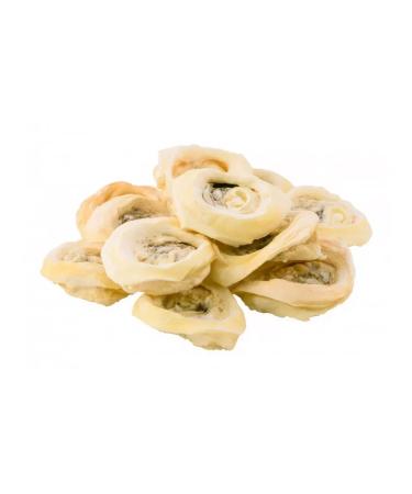 TiTBiT Dog treating ears of beef 440 g - Buy Online on GoSupps.com