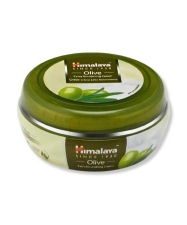 Himalaya A set of nutrient and moisturizers 4pcs 50 ml - Buy Online on GoSupps.com