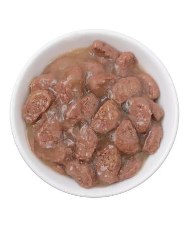 Organix Cat food 85 g x 24 pcs - Buy Online on GoSupps.com