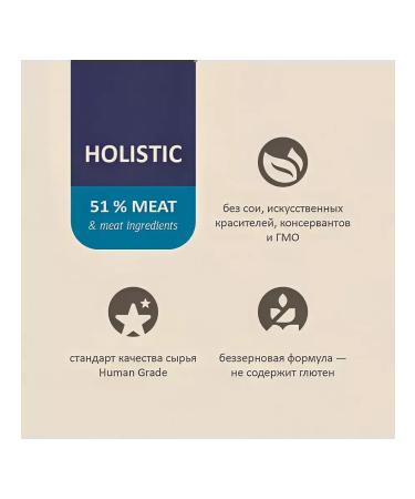 SAVITA Cat food 2 kg - Buy Online on GoSupps.com