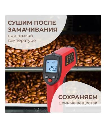 Beitler Layer pasta without sugar 450 grams urbech made of almonds - Buy Online on GoSupps.com