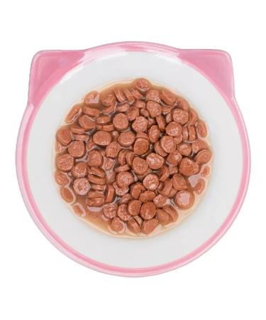 Cat Fyodor's Farm Cat food 85 g x 24 pcs - Buy Online on GoSupps.com