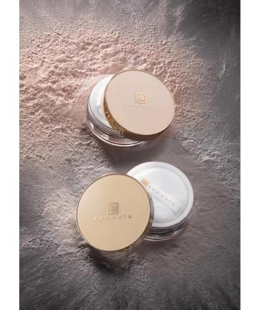 Sen Sulu Mineral powder V1 matting - Buy Online on GoSupps.com