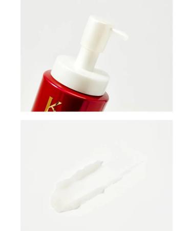 KeraSys Hair conditioner Oriental Premium - Buy Online on GoSupps.com