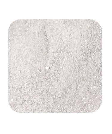 California Gold Nutrition Collagen with fiber and amino acids - Buy Online on GoSupps.com